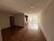 Apartamento, 3 quartos, 155 m² - Foto 1