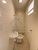 Apartamento, 3 quartos, 155 m² - Foto 4