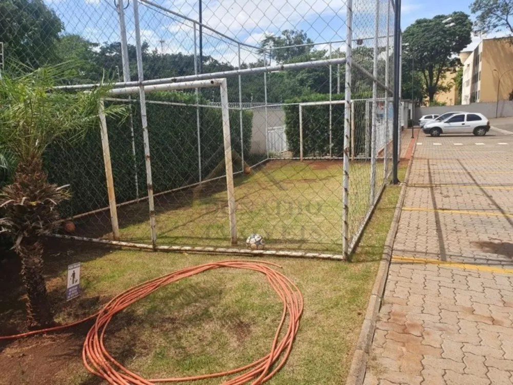 Apartamento, 2 quartos, 47 m² - Foto 11