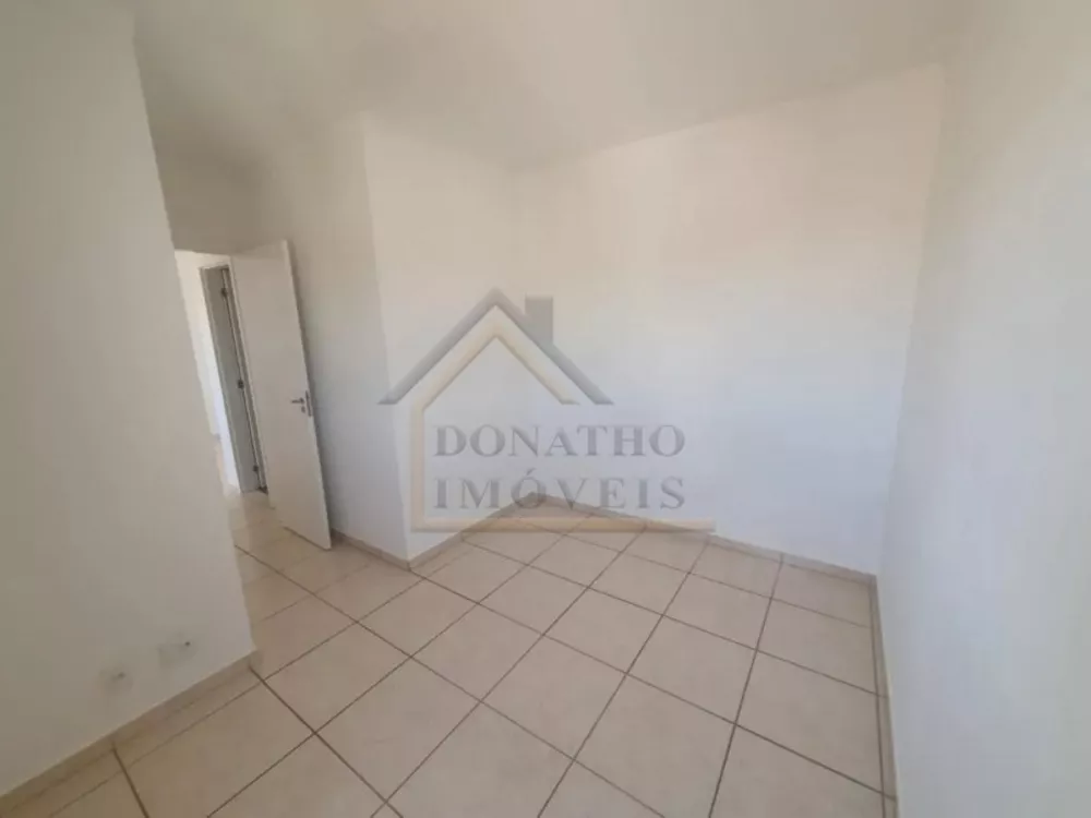 Apartamento, 2 quartos, 47 m² - Foto 3