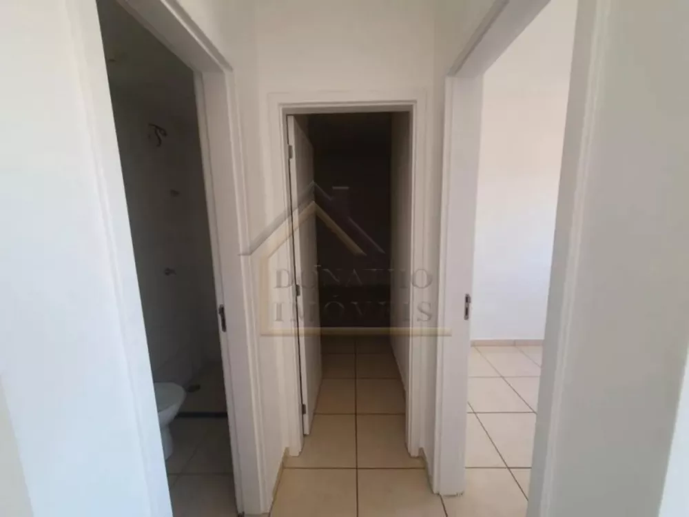 Apartamento, 2 quartos, 47 m² - Foto 7