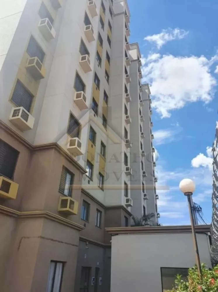 Apartamento, 2 quartos, 47 m² - Foto 13
