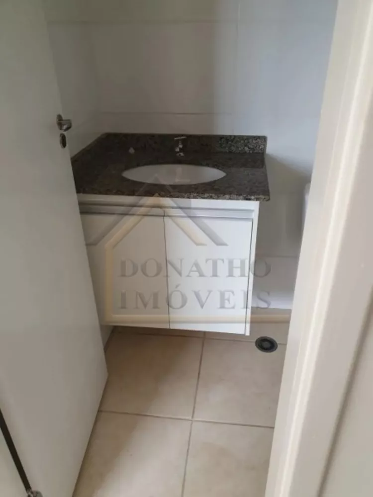 Apartamento, 2 quartos, 47 m² - Foto 5