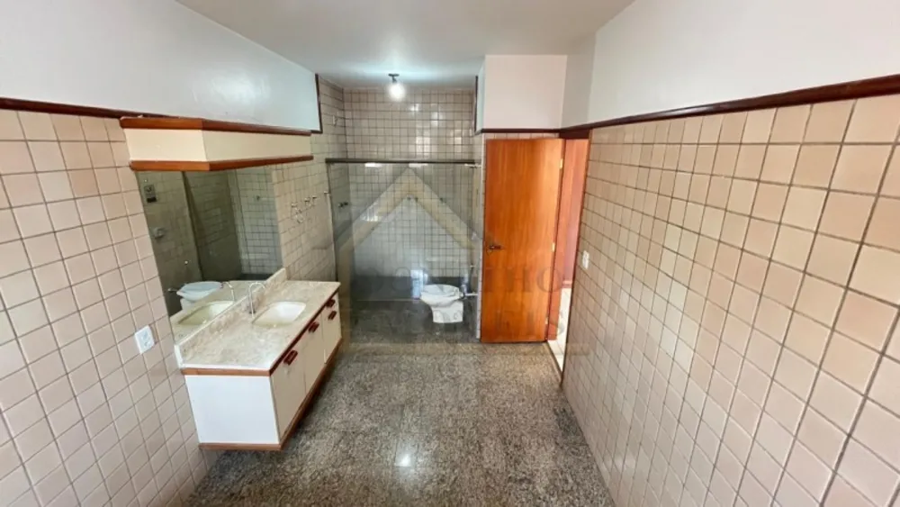 Casa, 311 m² - Foto 7