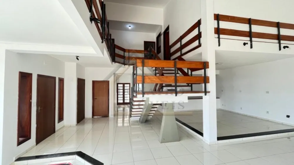 Casa, 311 m² - Foto 8
