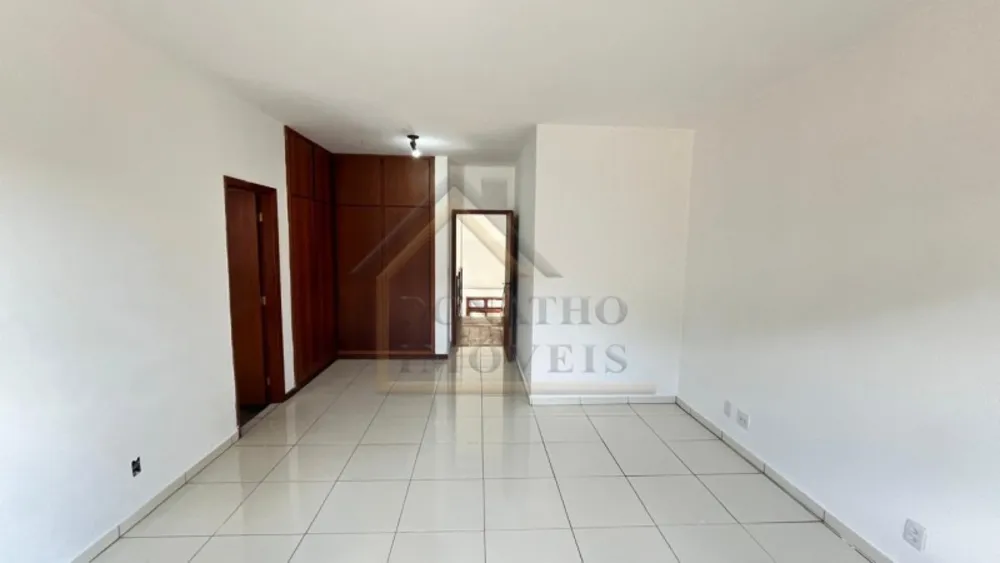 Casa, 311 m² - Foto 15