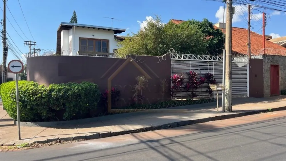 Casa, 311 m² - Foto 5