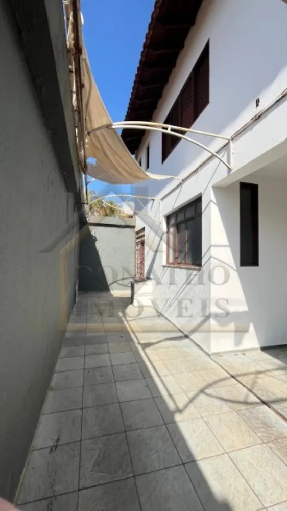 Casa, 311 m² - Foto 5