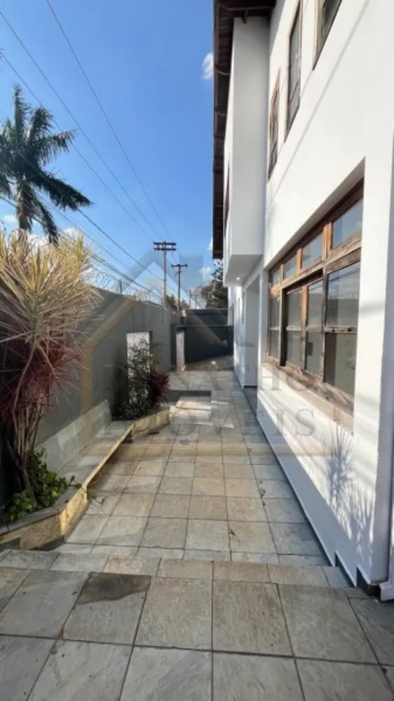 Casa, 311 m² - Foto 3