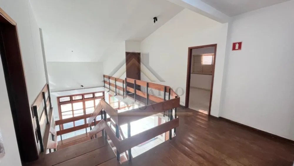 Casa, 311 m² - Foto 12