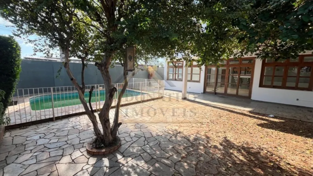 Casa, 311 m² - Foto 8