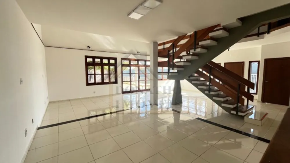 Casa, 311 m² - Foto 10