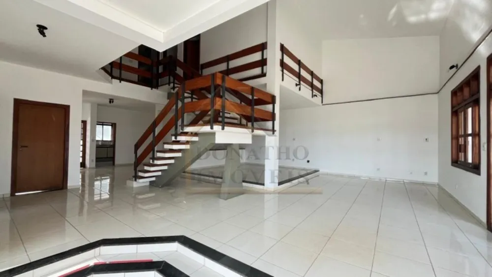 Casa, 311 m² - Foto 7