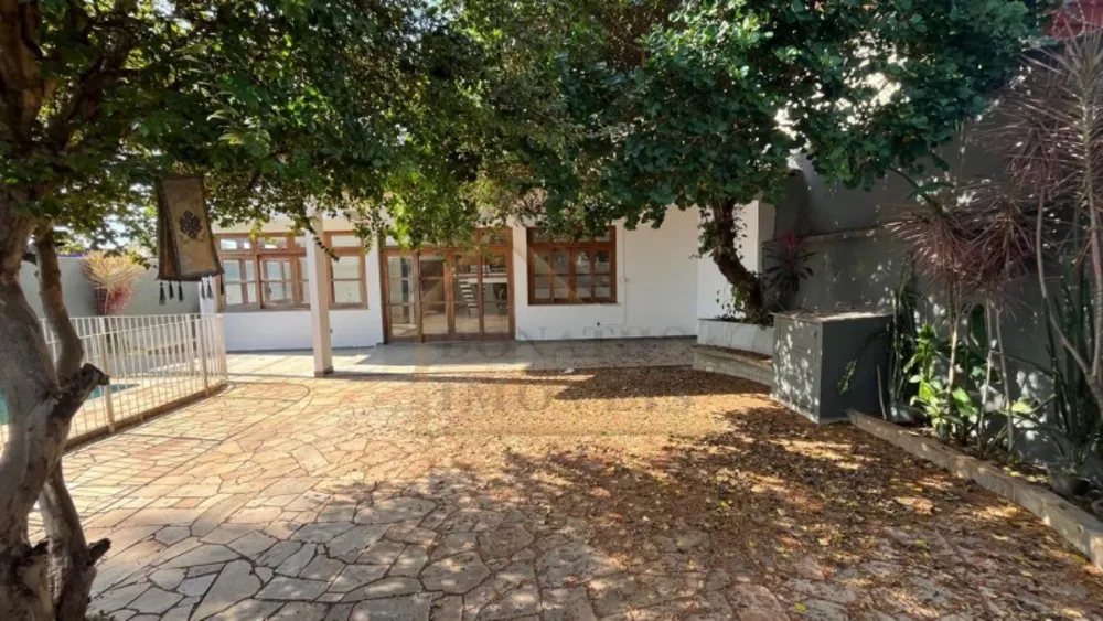 Casa, 311 m² - Foto 6