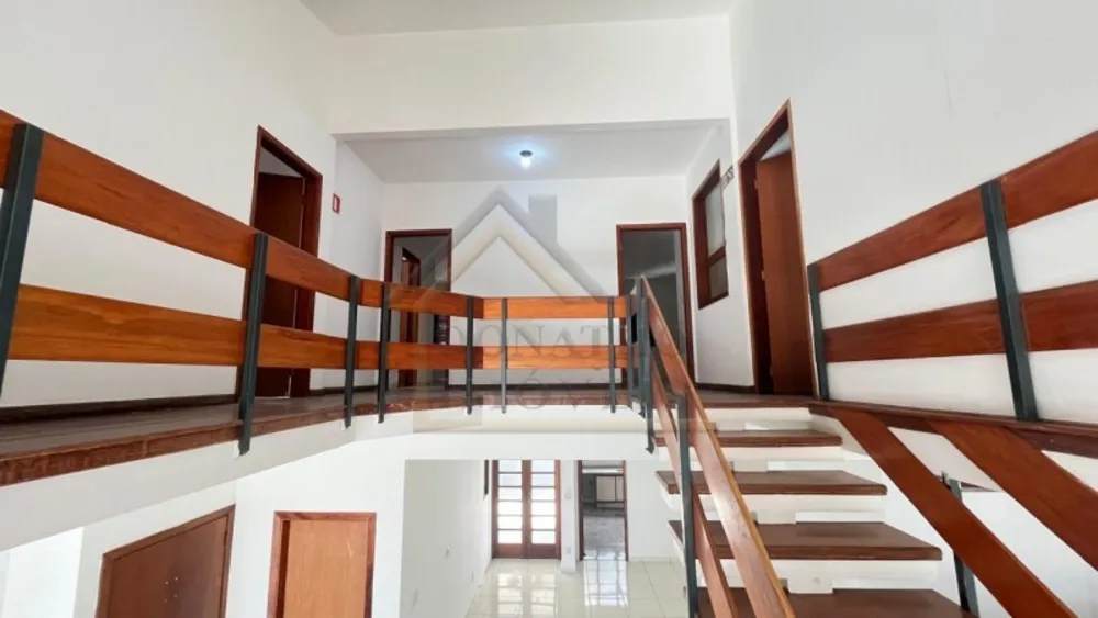Casa, 311 m² - Foto 11