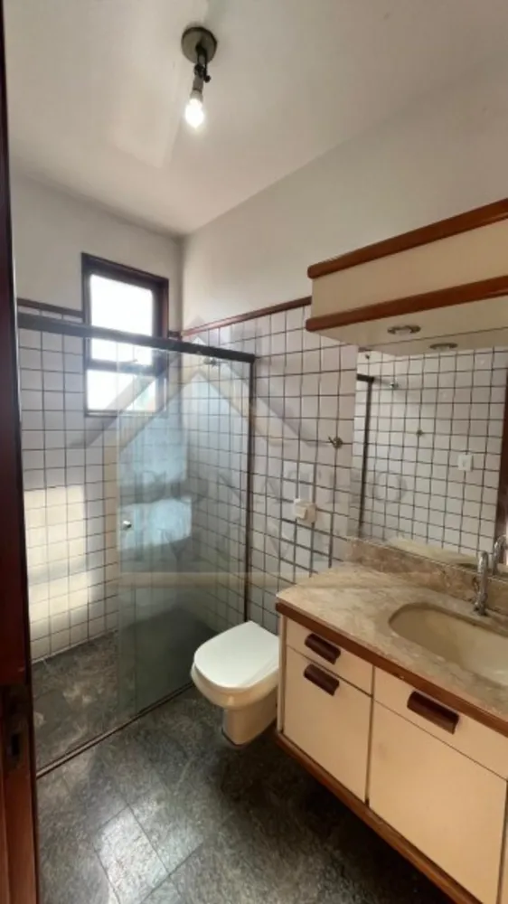 Casa, 311 m² - Foto 4