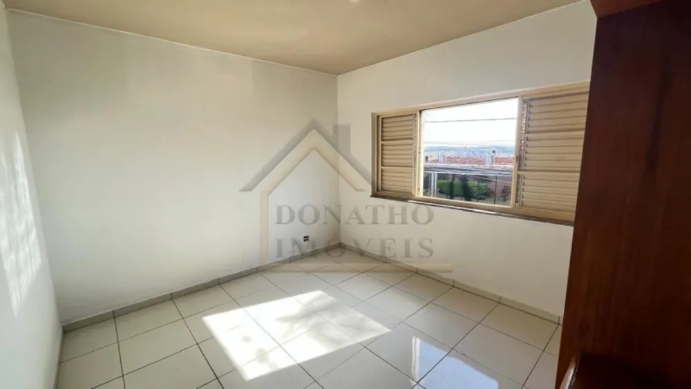 Casa, 311 m² - Foto 13