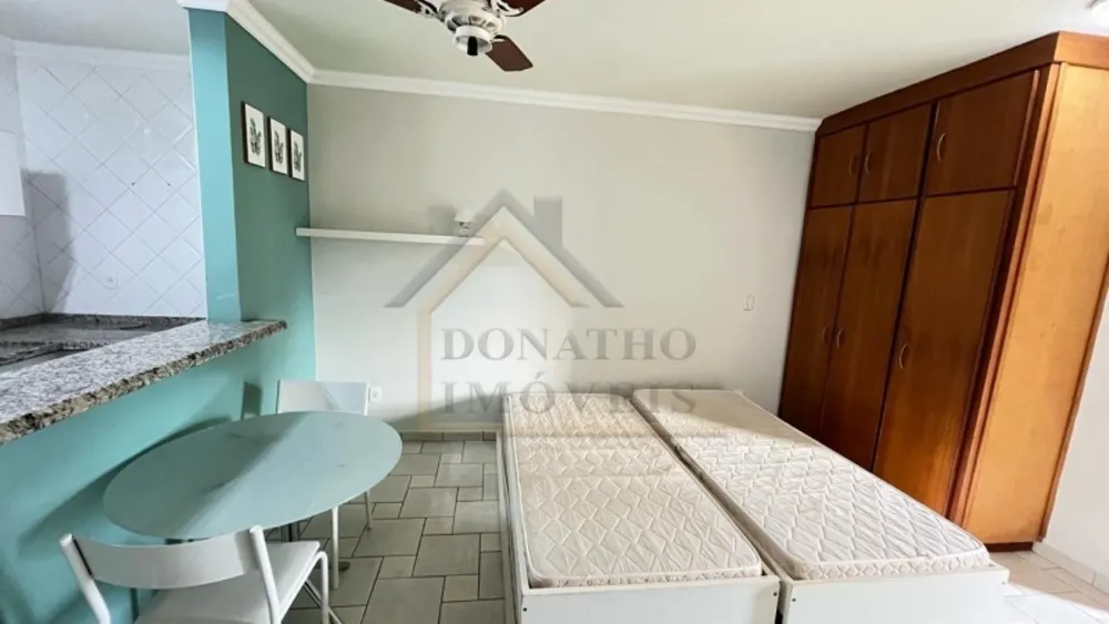Kitnet-Studio, 30 m² - Foto 4
