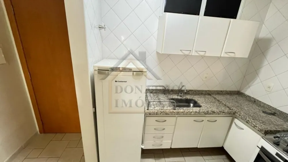 Kitnet-Studio, 30 m² - Foto 5