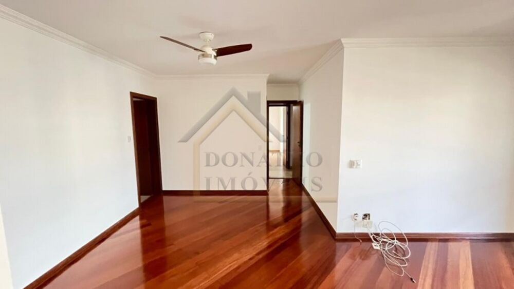 Apartamento, 3 quartos, 122 m² - Foto 4