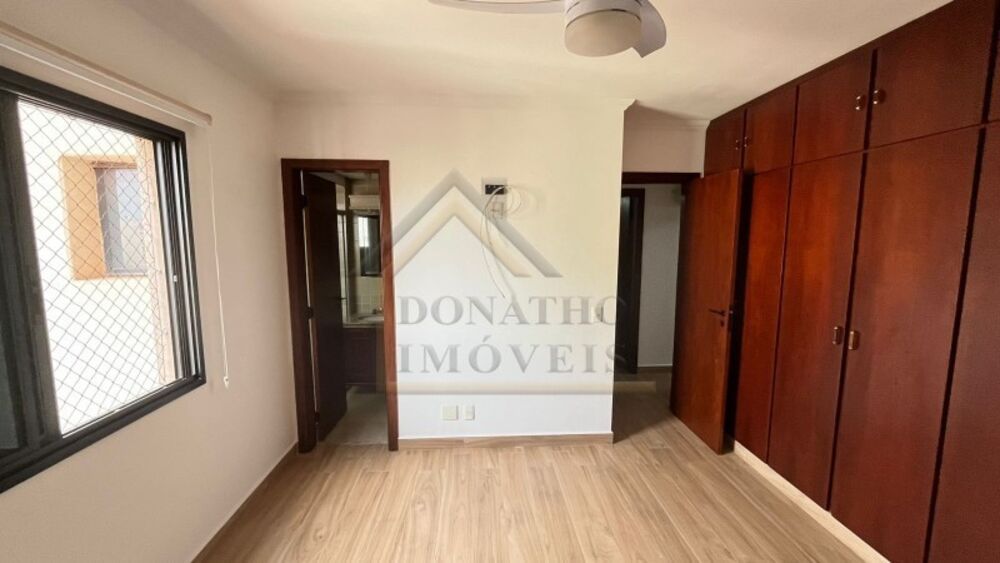 Apartamento, 3 quartos, 122 m² - Foto 13