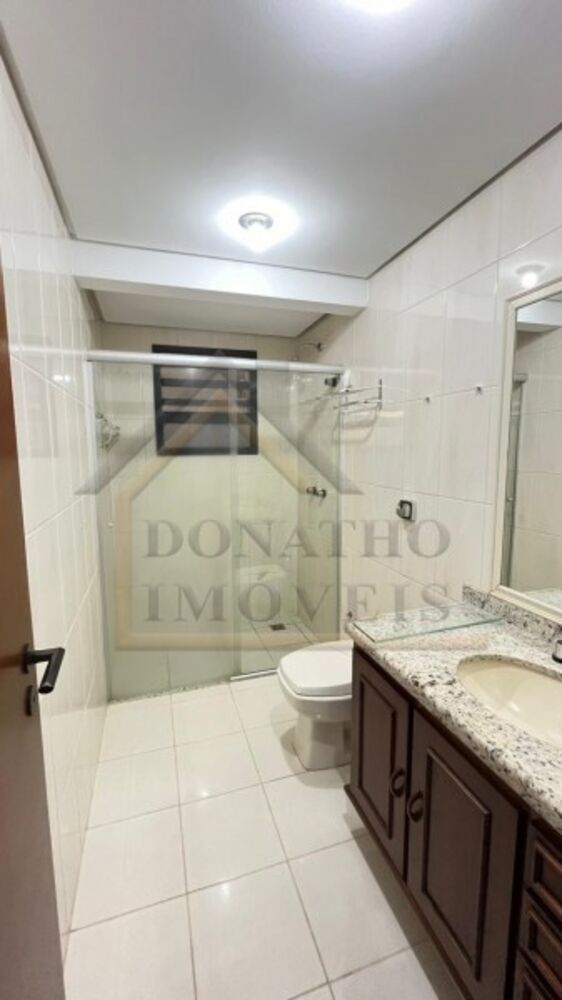 Apartamento, 3 quartos, 122 m² - Foto 9