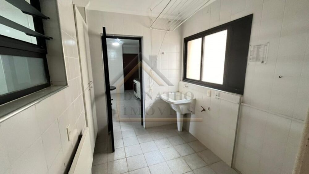 Apartamento, 3 quartos, 122 m² - Foto 23
