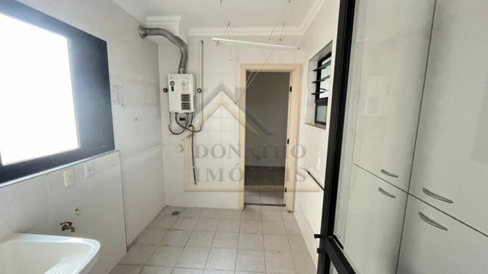 Apartamento, 3 quartos, 122 m² - Foto 22