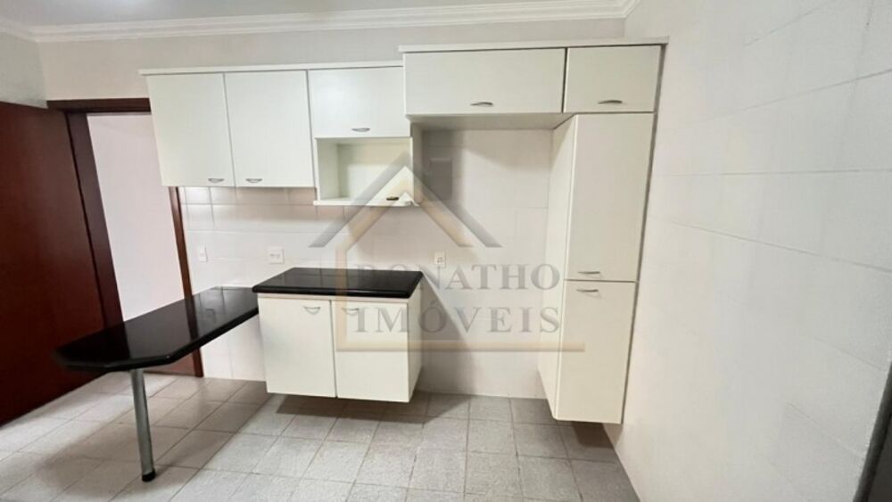 Apartamento, 3 quartos, 122 m² - Foto 21
