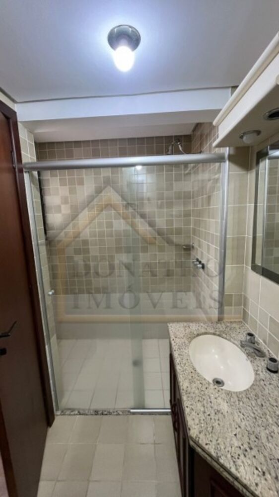 Apartamento, 3 quartos, 122 m² - Foto 17