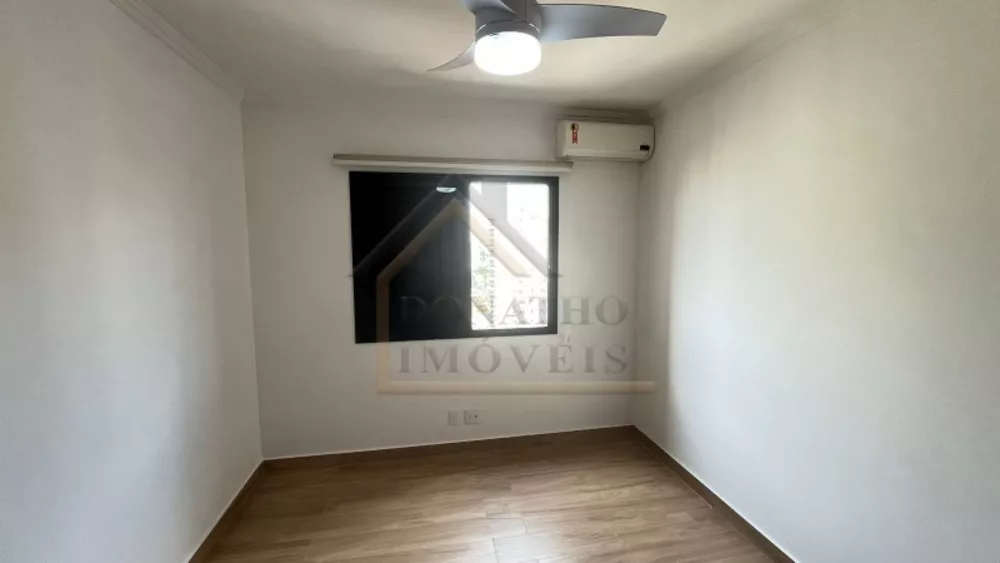Apartamento, 3 quartos, 122 m² - Foto 8