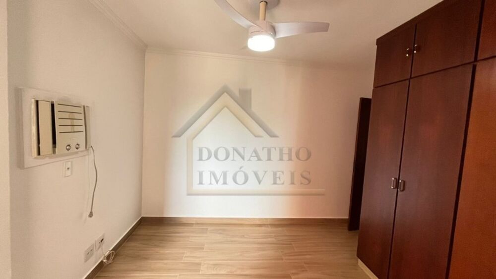 Apartamento, 3 quartos, 122 m² - Foto 11