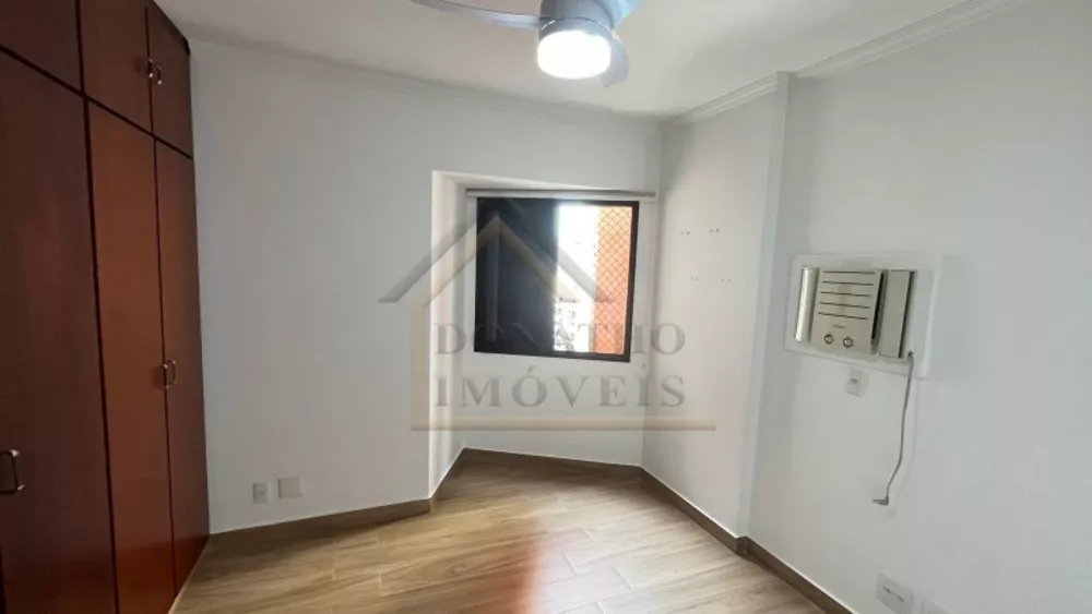 Apartamento, 3 quartos, 122 m² - Foto 10