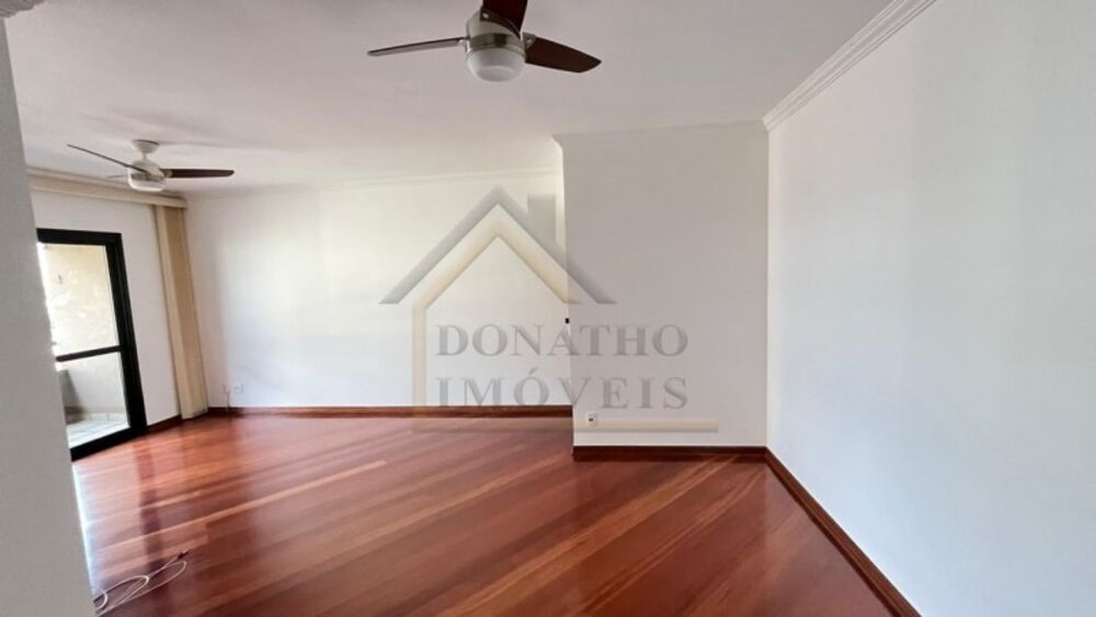 Apartamento, 3 quartos, 122 m² - Foto 5