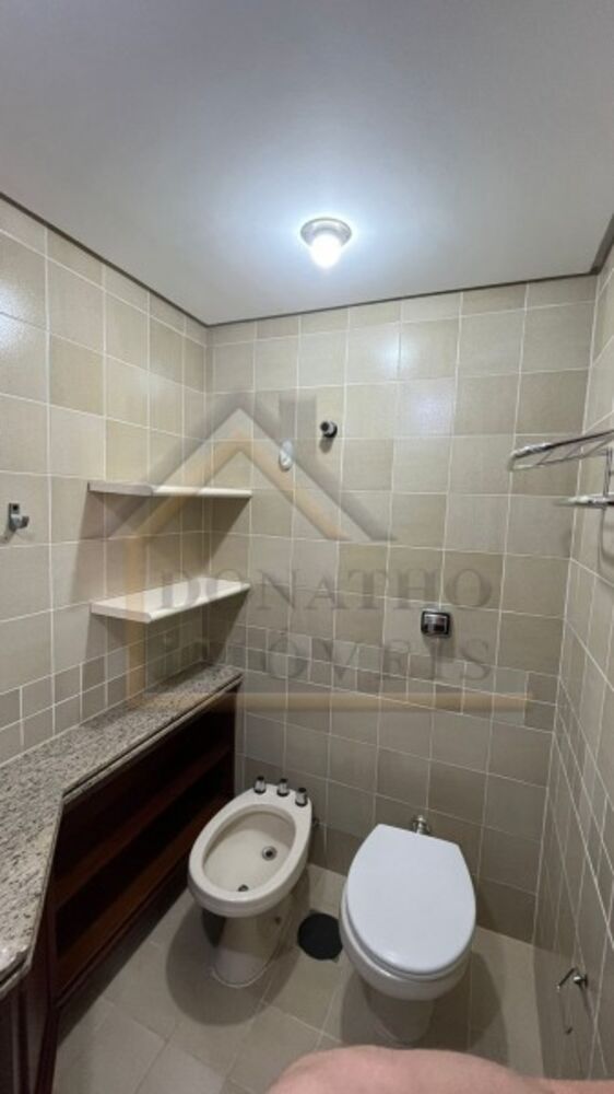 Apartamento, 3 quartos, 122 m² - Foto 16