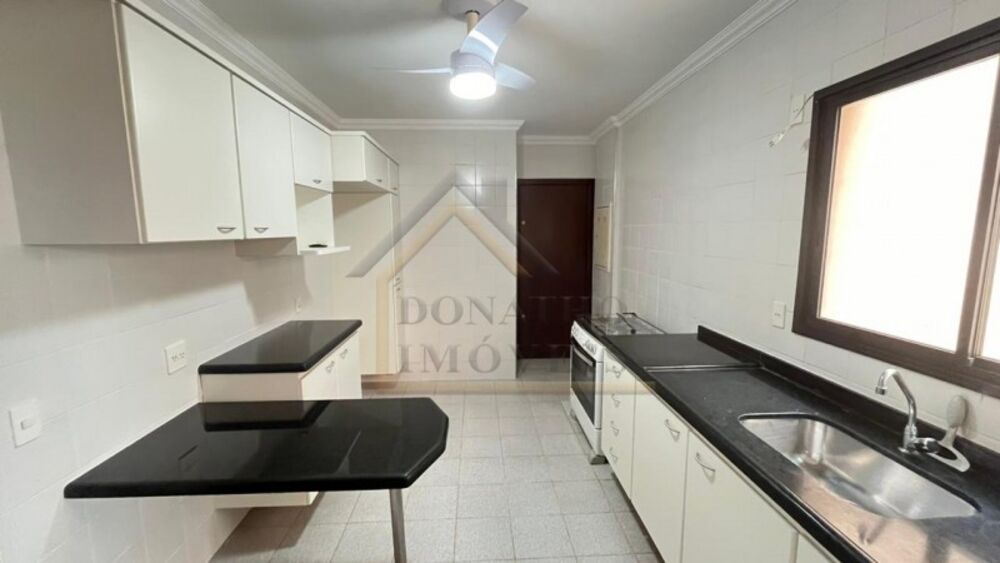 Apartamento, 3 quartos, 122 m² - Foto 19