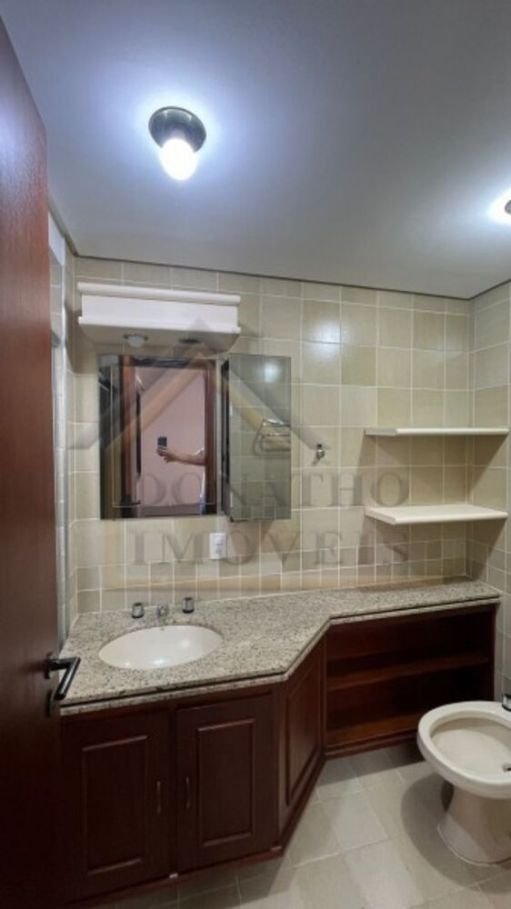 Apartamento, 3 quartos, 122 m² - Foto 15