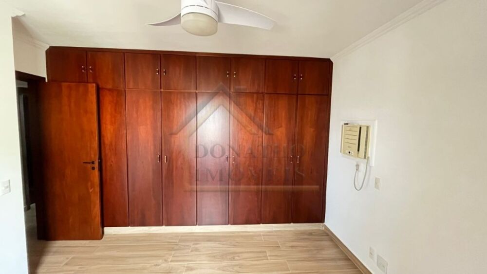 Apartamento, 3 quartos, 122 m² - Foto 14