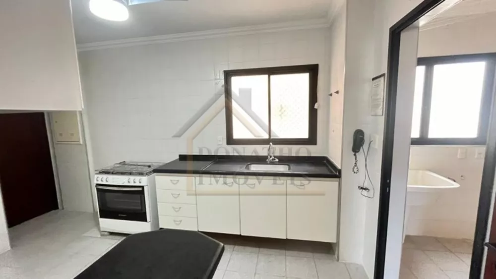 Apartamento, 3 quartos, 122 m² - Foto 18