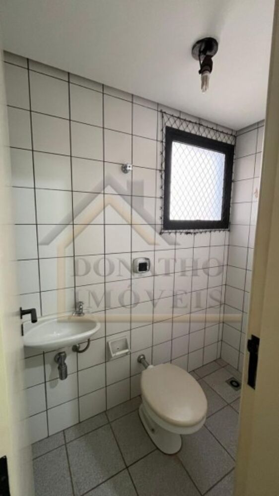 Apartamento, 3 quartos, 122 m² - Foto 24