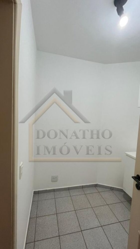 Apartamento, 3 quartos, 122 m² - Foto 25