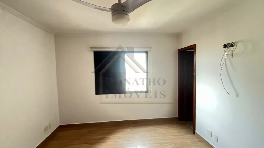 Apartamento, 3 quartos, 122 m² - Foto 12