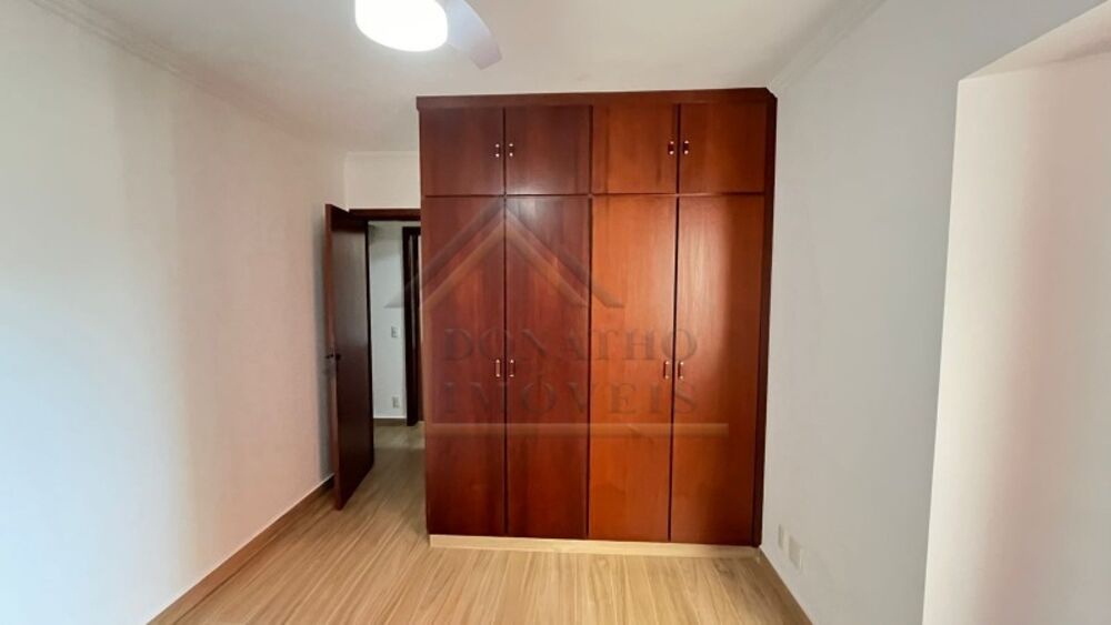 Apartamento, 3 quartos, 122 m² - Foto 7