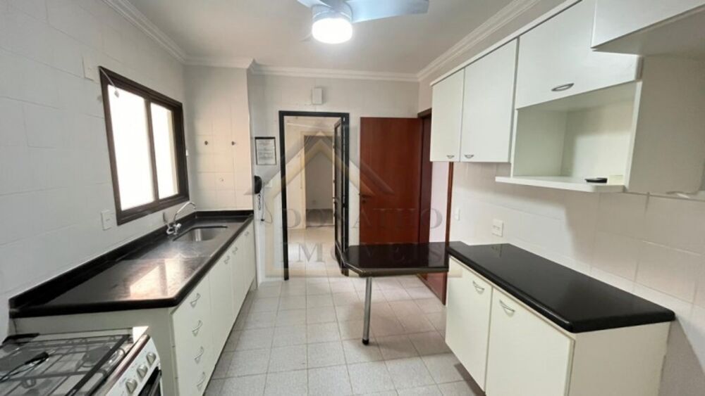 Apartamento, 3 quartos, 122 m² - Foto 20