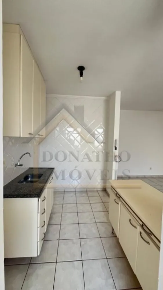 Apartamento, 1 quarto, 50 m² - Foto 7