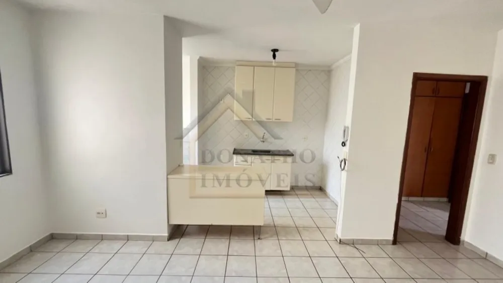 Apartamento, 1 quarto, 50 m² - Foto 4