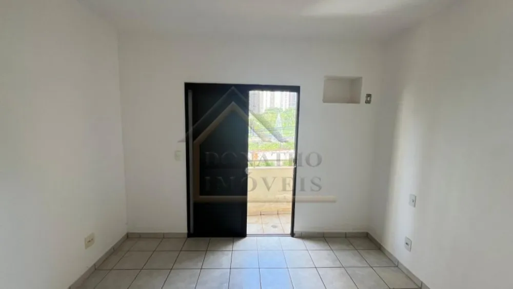 Apartamento, 1 quarto, 50 m² - Foto 4