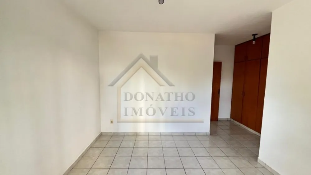 Apartamento, 1 quarto, 50 m² - Foto 10
