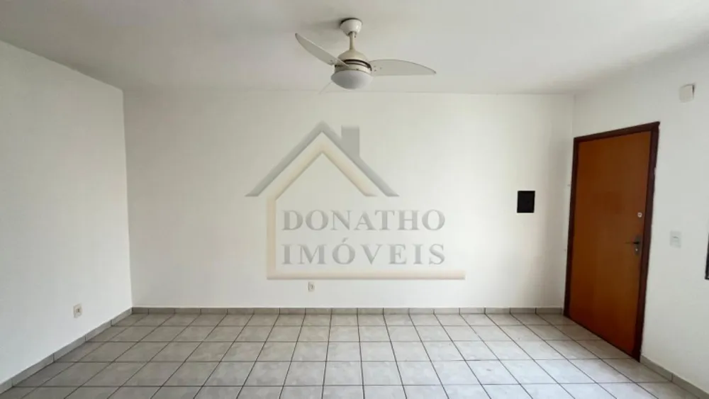 Apartamento, 1 quarto, 50 m² - Foto 3