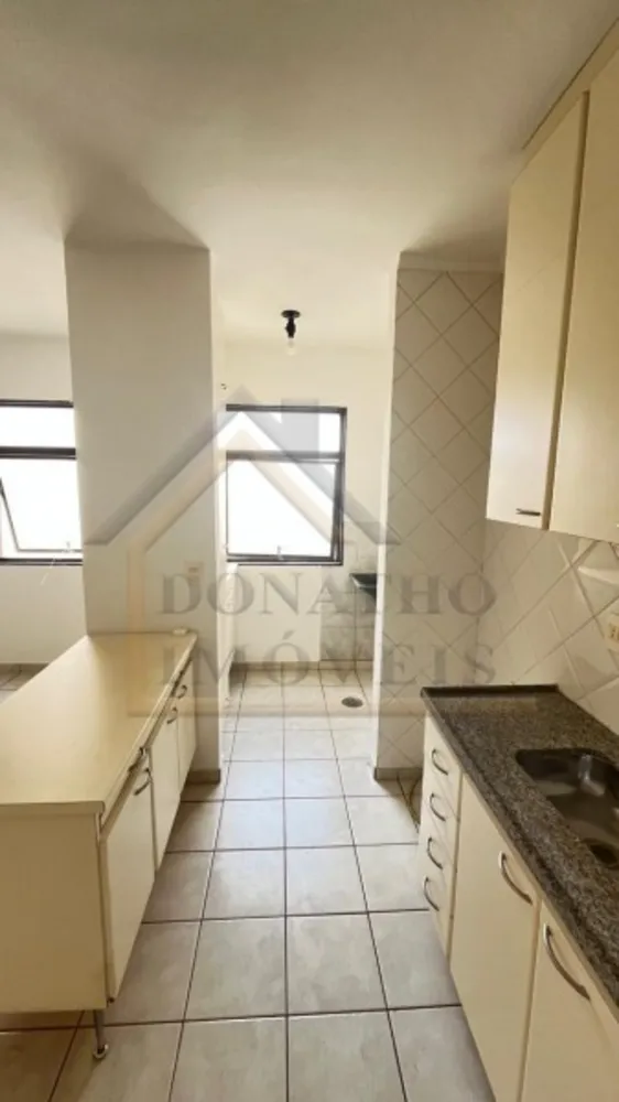 Apartamento, 1 quarto, 50 m² - Foto 6